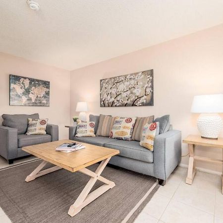 Appartement The Retreat 3 - Wilton Manors à Fort Lauderdale Extérieur photo