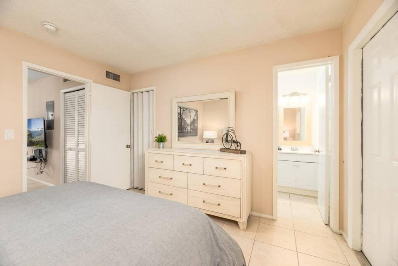 Appartement The Retreat 3 - Wilton Manors à Fort Lauderdale Extérieur photo